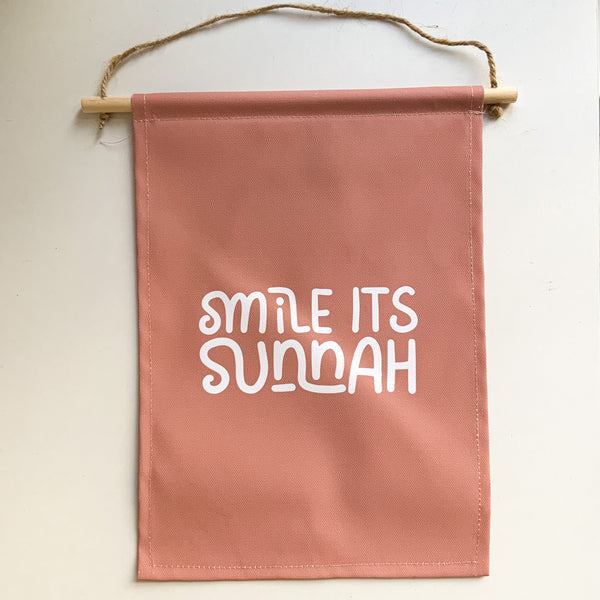 Quote Wall Banners